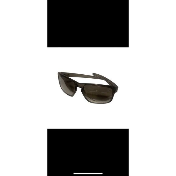 Bnus Classic Sunglasses - Picture 2 of 10